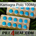 Kamagra Polo 100Mg new08